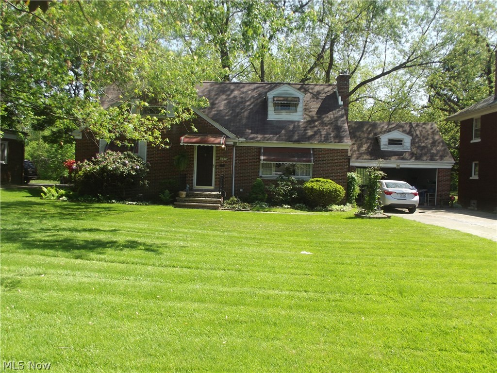 Libby Heights Proposed - Residential