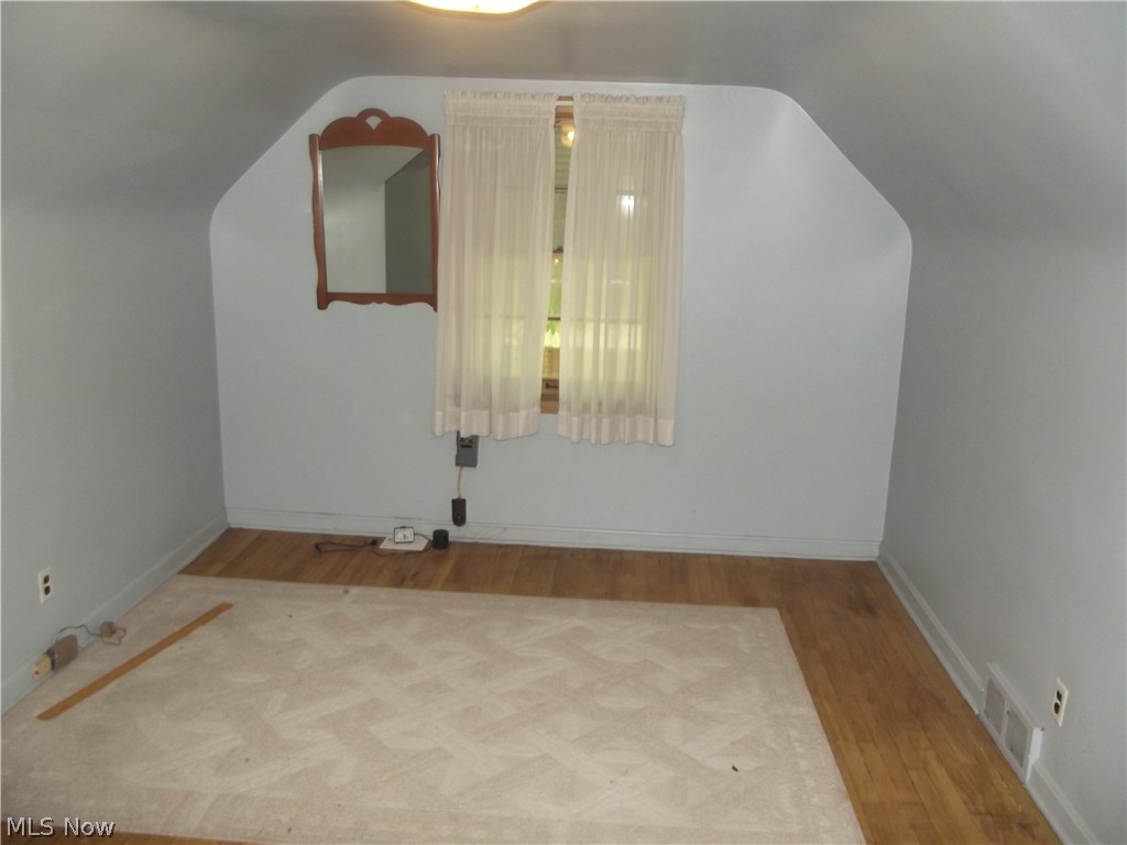 Libby Heights Proposed - Residential