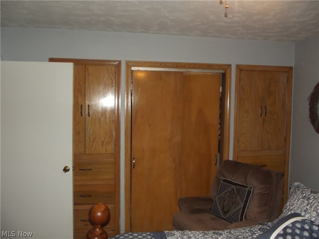 Libby Heights Proposed - Residential