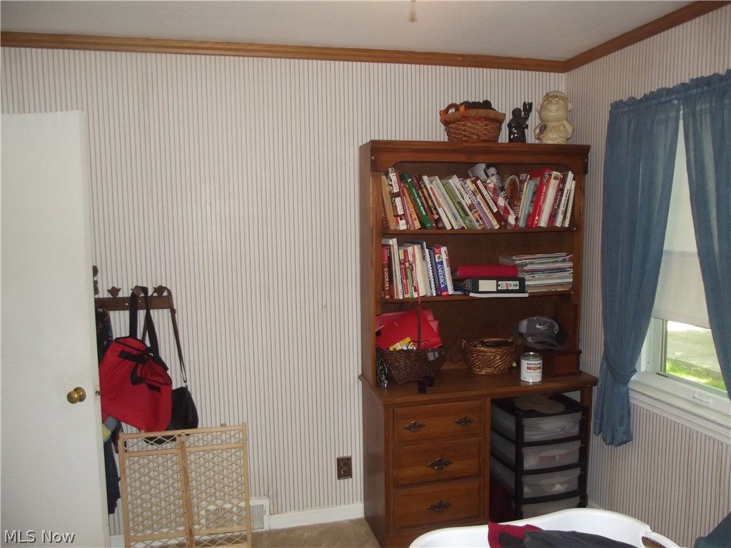 Libby Heights Proposed - Residential