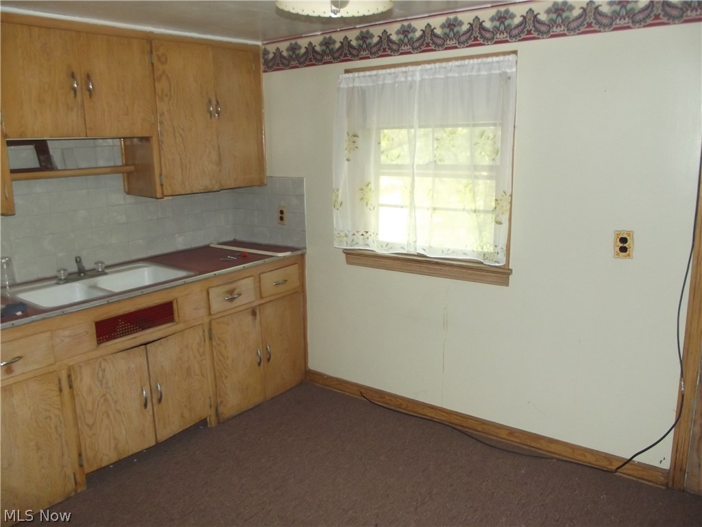 Libby Heights Proposed - Residential