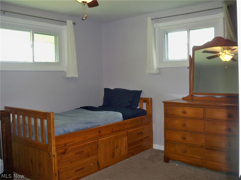 Wilcox Park Estate - Residential