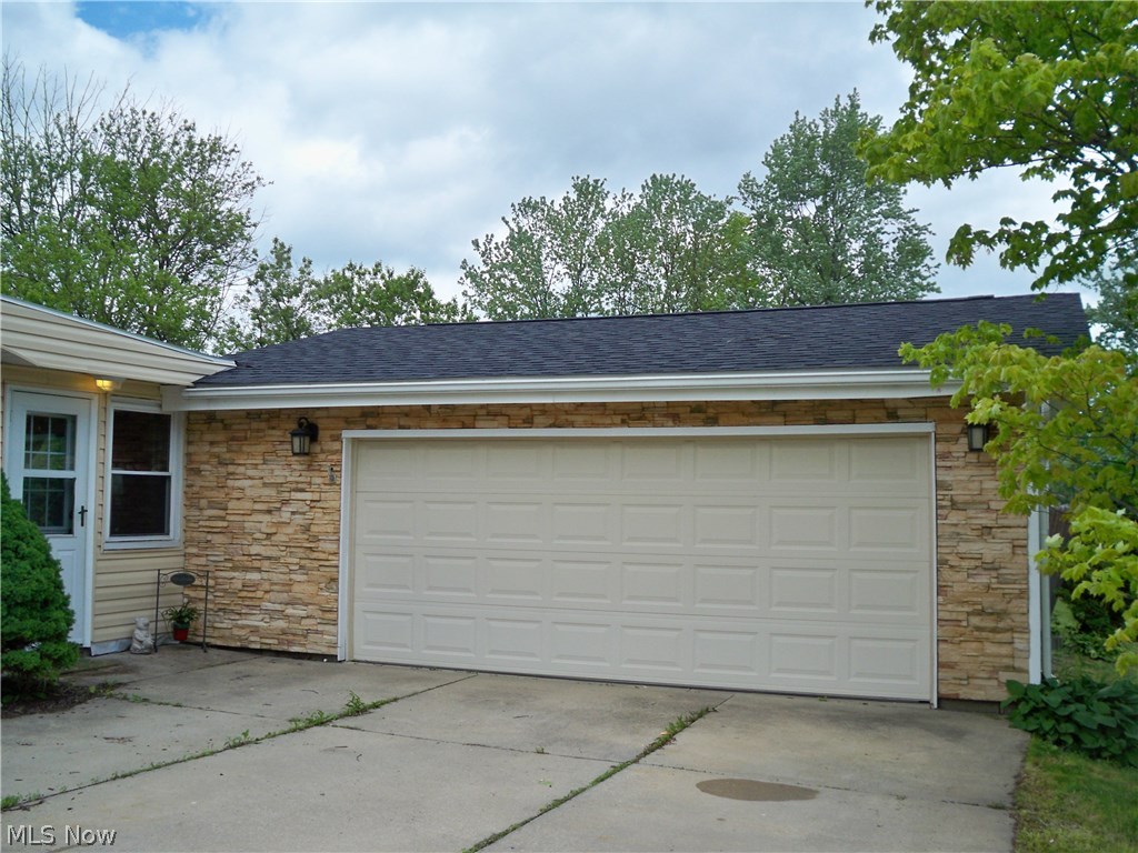 Wilcox Park Estate - Residential