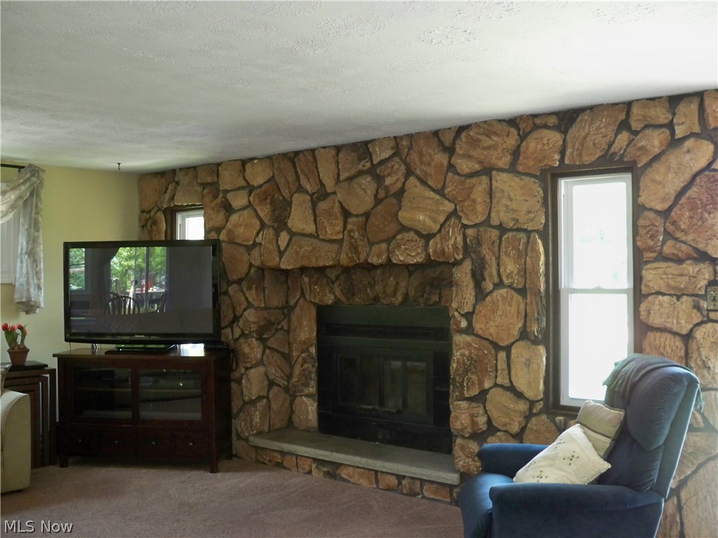 Wilcox Park Estate - Residential