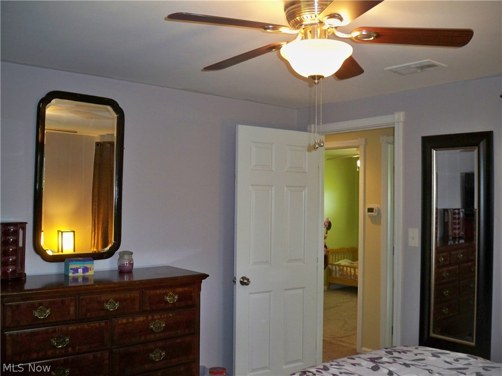 Wilcox Park Estate - Residential