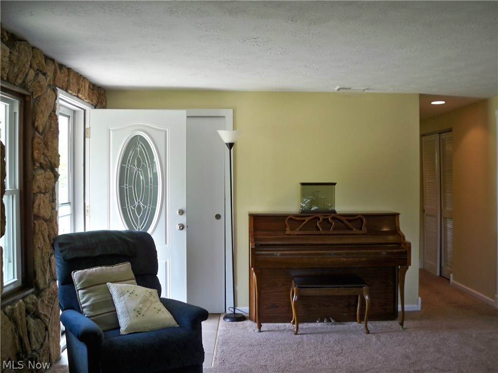 Wilcox Park Estate - Residential