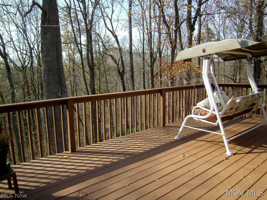 Meadowcrest - Residential