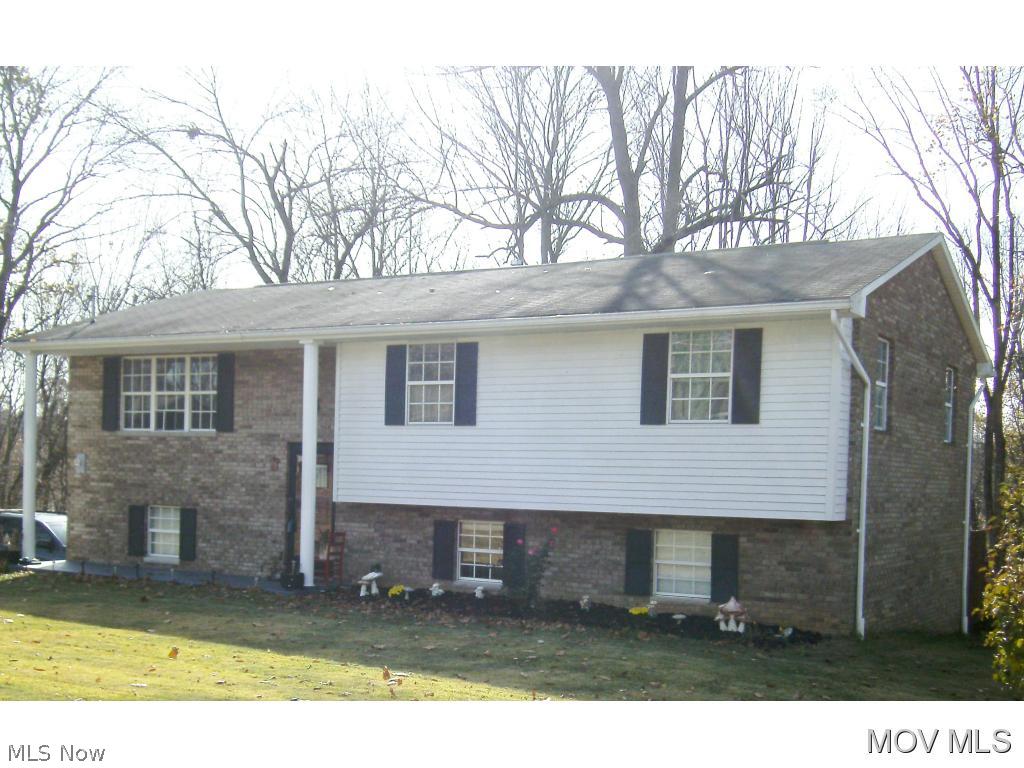 Meadowcrest - Residential