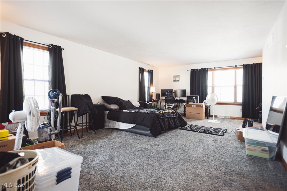 Shepherds Hill - Residential