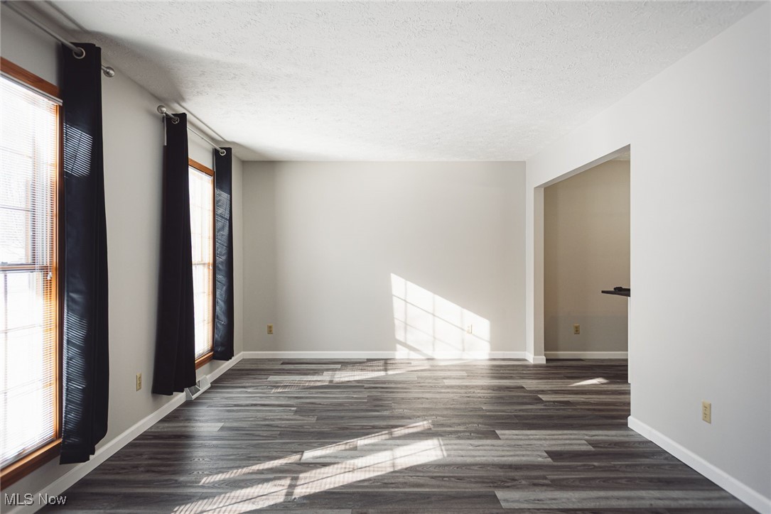 Shepherds Hill - Residential