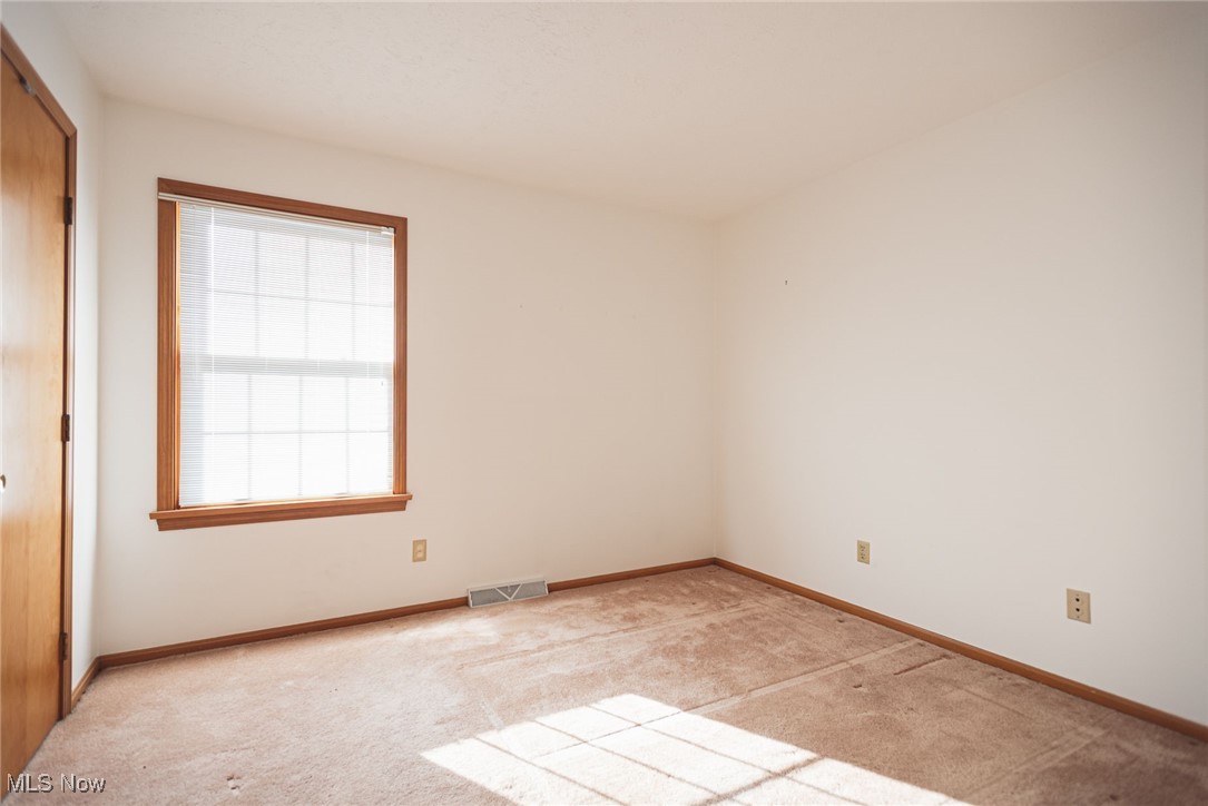 Shepherds Hill - Residential