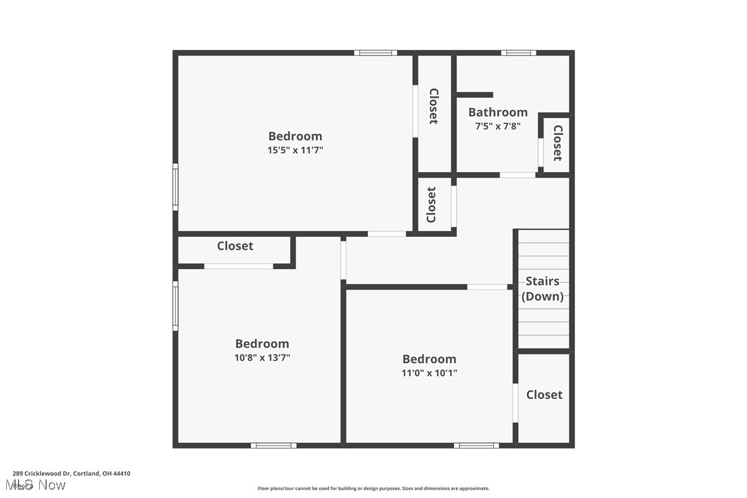 Shepherds Hill - Residential