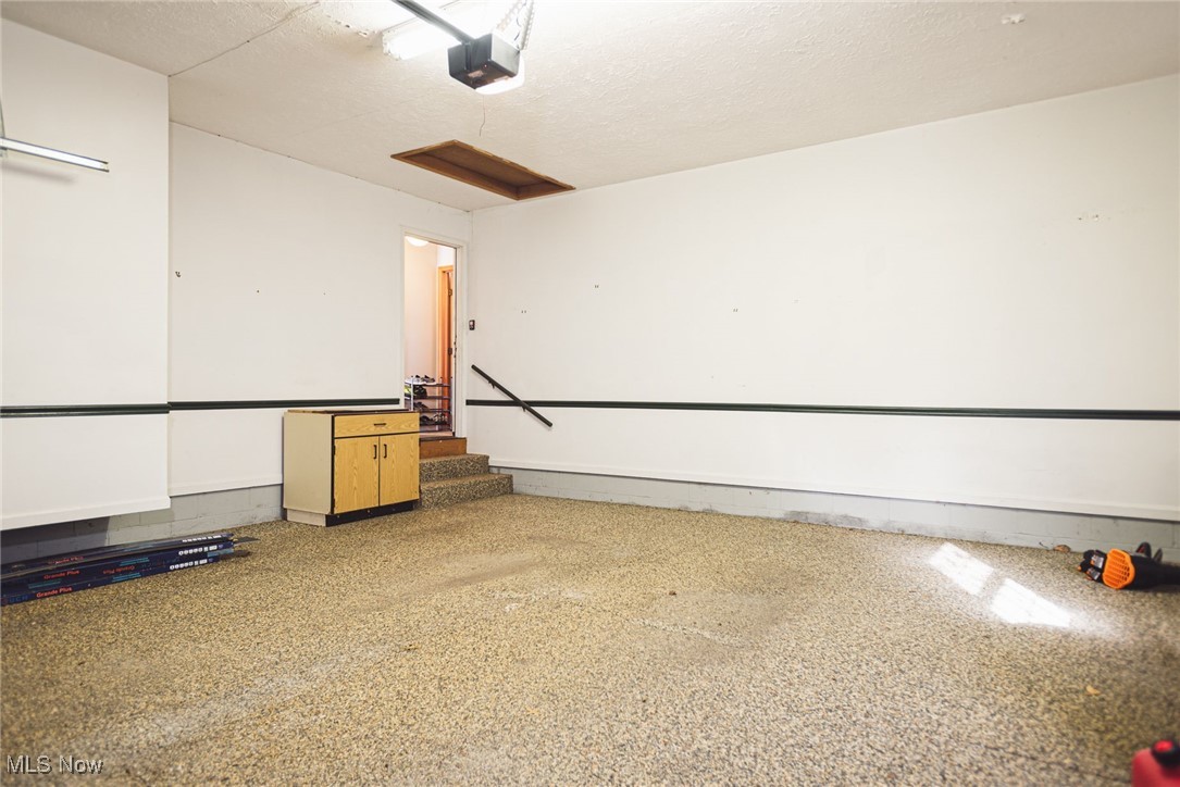 Shepherds Hill - Residential