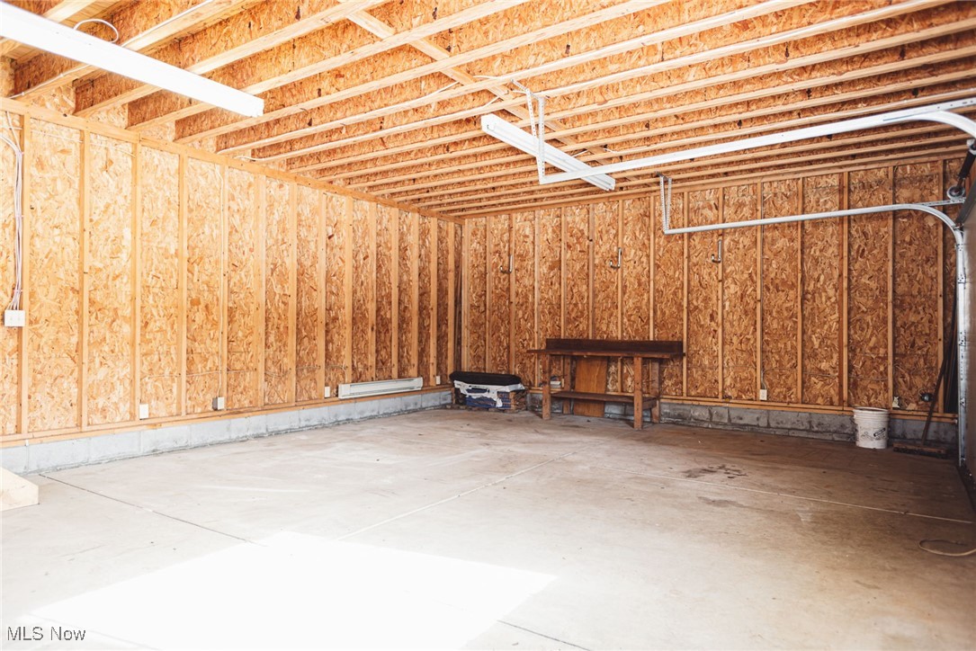 Shepherds Hill - Residential