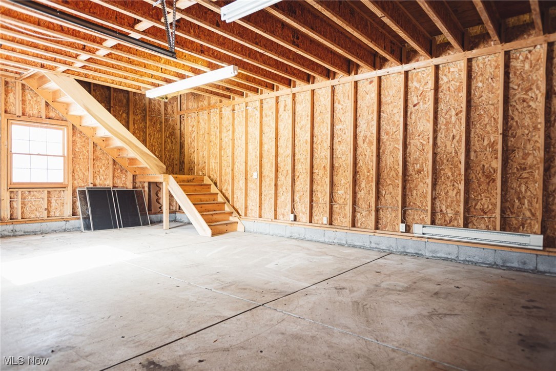 Shepherds Hill - Residential