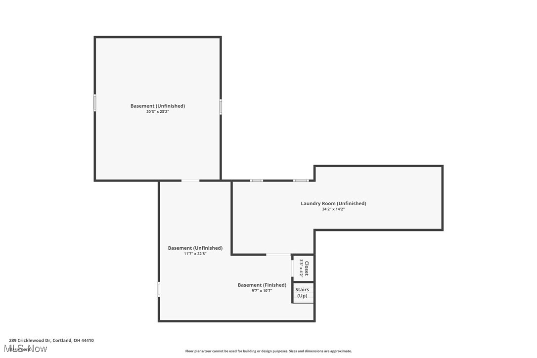 Shepherds Hill - Residential