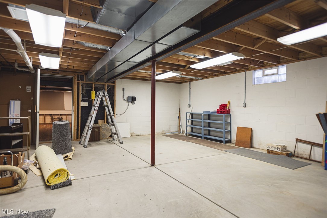 Shepherds Hill - Residential