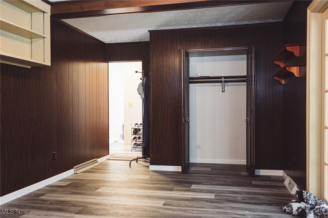 Shepherds Hill - Residential