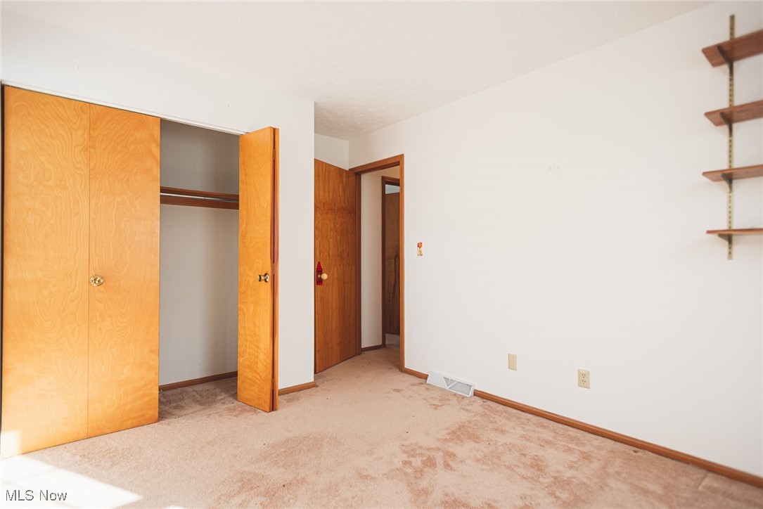 Shepherds Hill - Residential