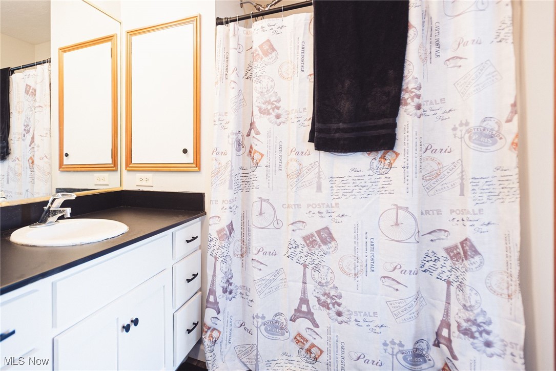 Shepherds Hill - Residential