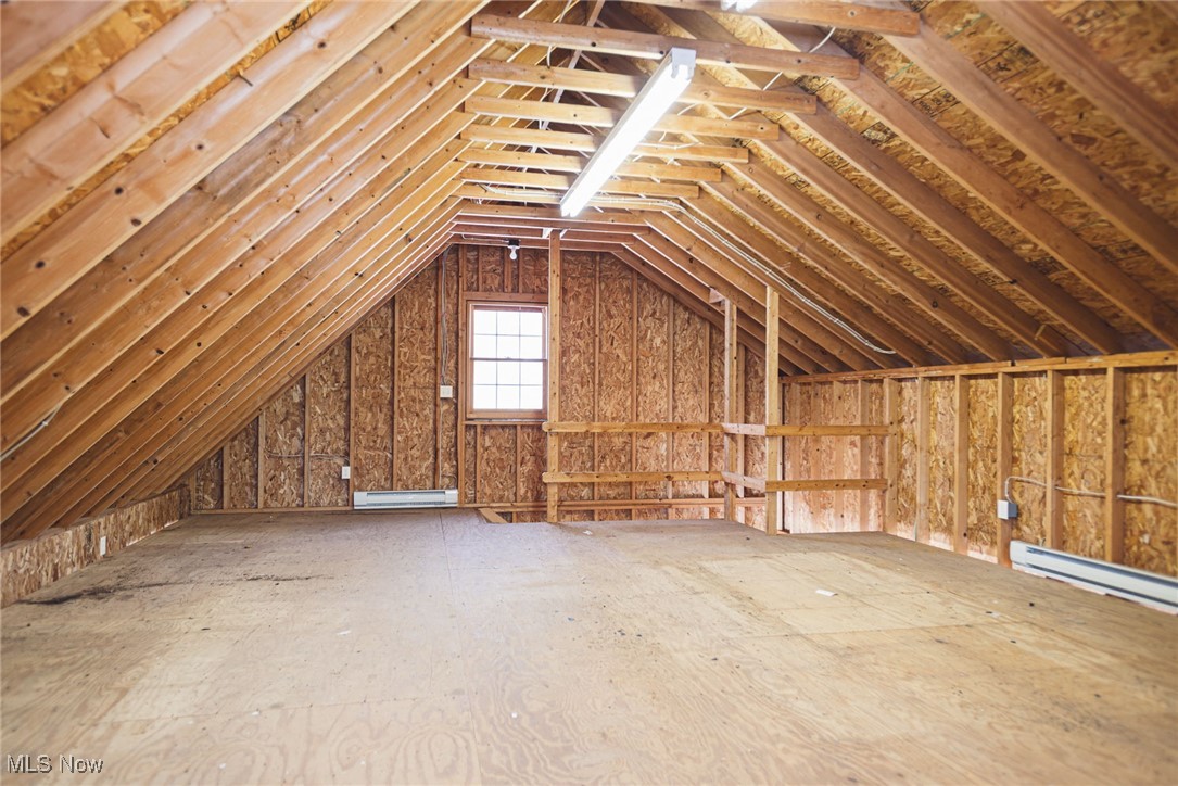 Shepherds Hill - Residential