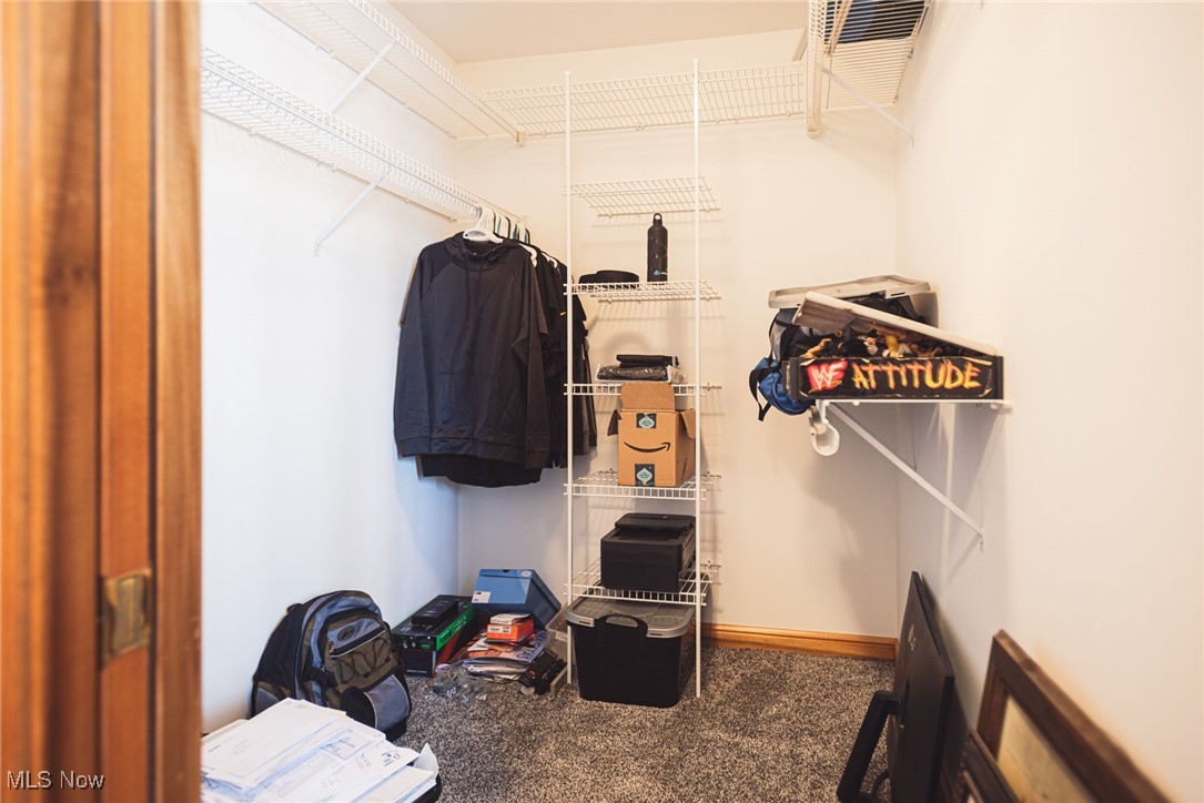 Shepherds Hill - Residential