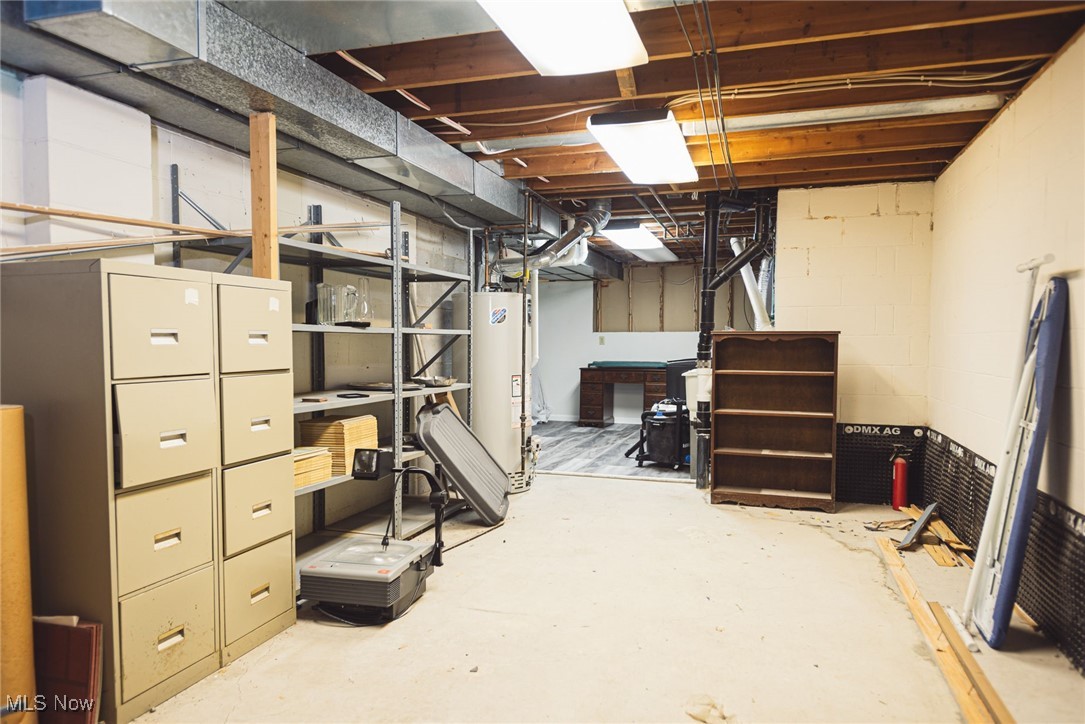 Shepherds Hill - Residential