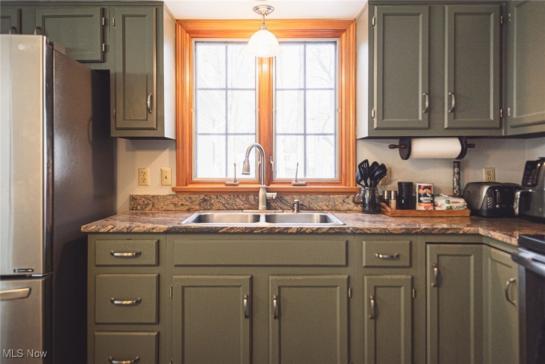 Shepherds Hill - Residential