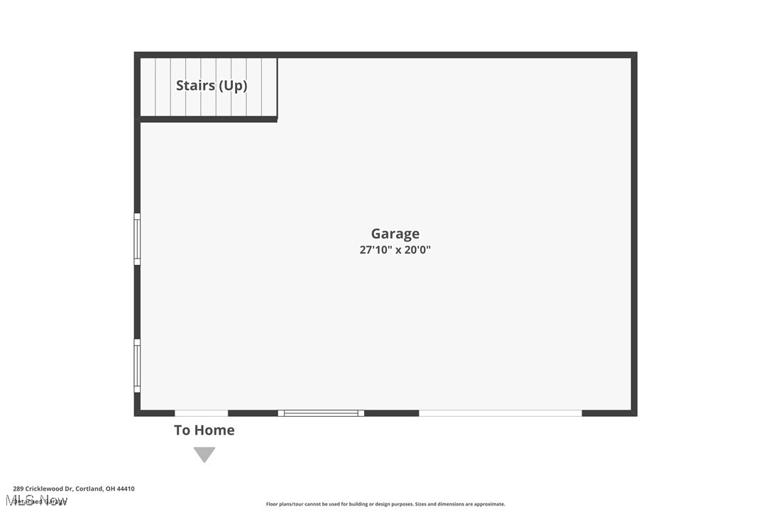 Shepherds Hill - Residential