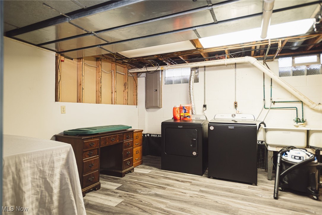 Shepherds Hill - Residential