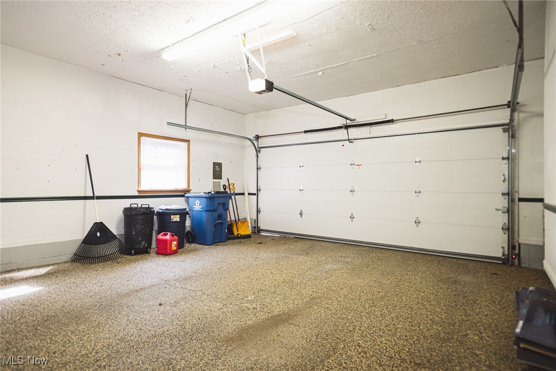 Shepherds Hill - Residential