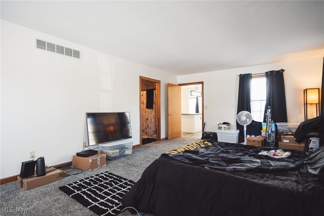 Shepherds Hill - Residential