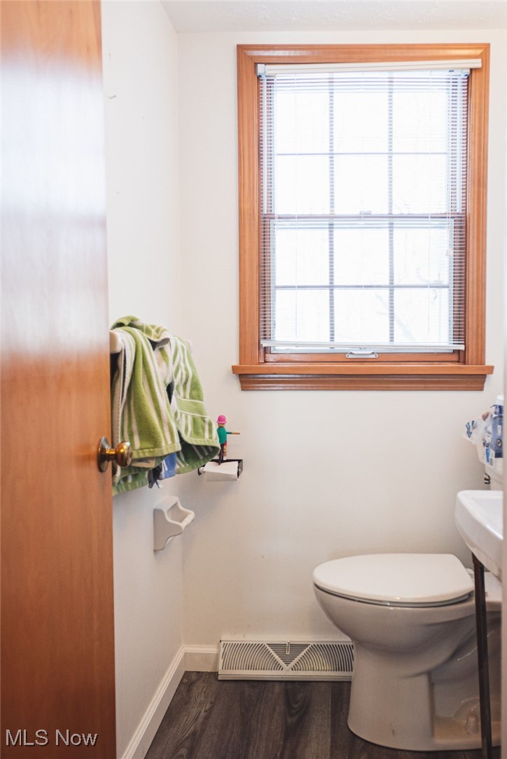 Shepherds Hill - Residential