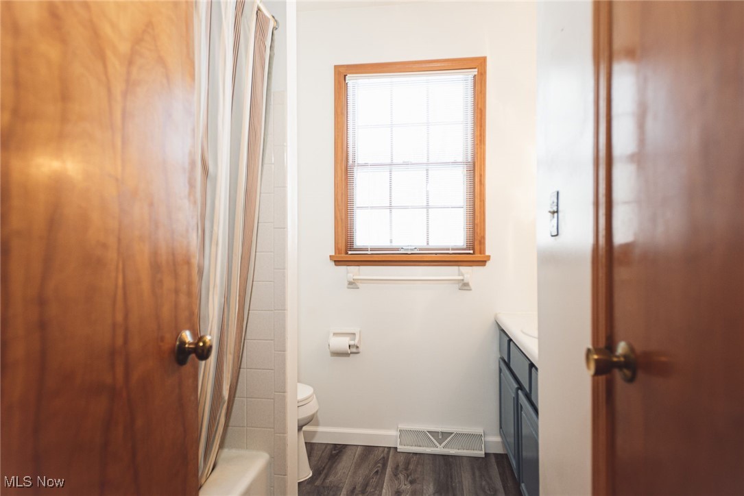 Shepherds Hill - Residential