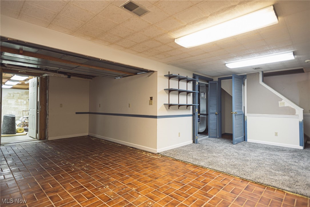 Shepherds Hill - Residential