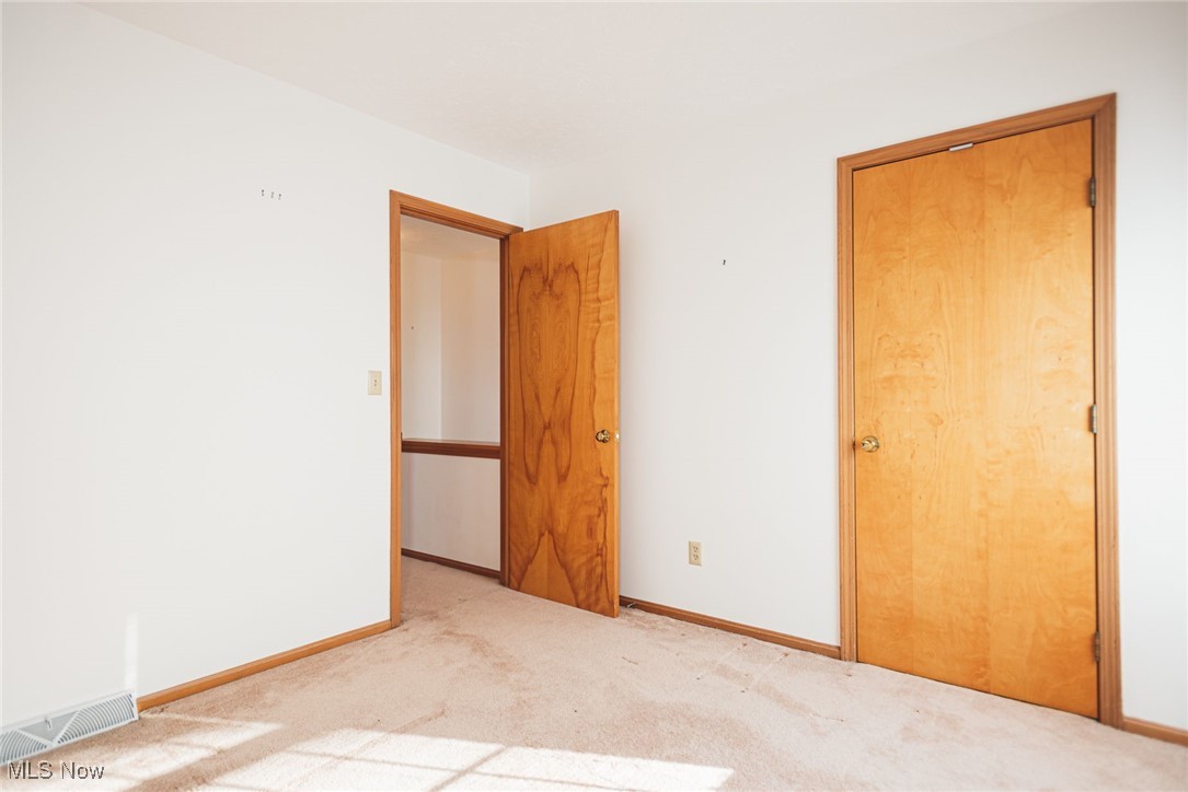 Shepherds Hill - Residential