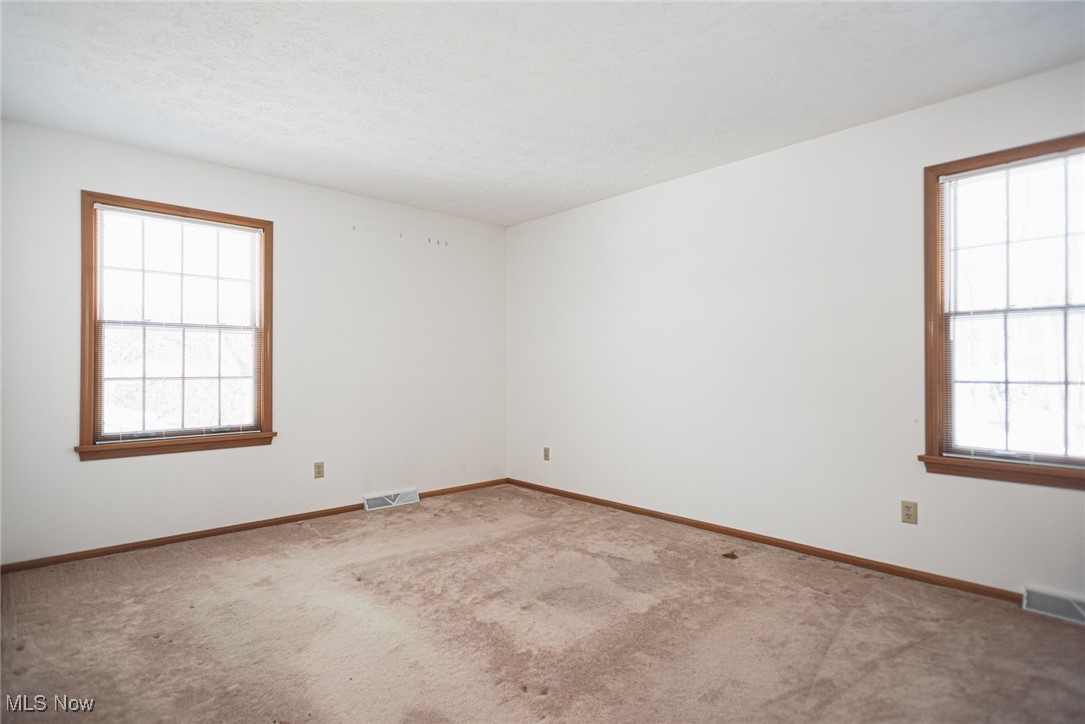 Shepherds Hill - Residential