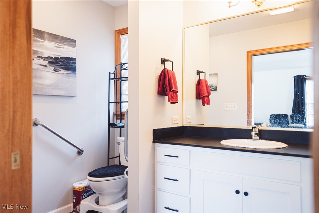 Shepherds Hill - Residential