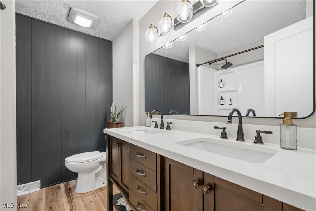 Springfield Heights - Residential