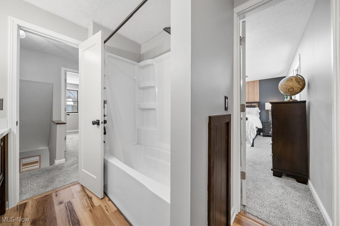 Springfield Heights - Residential