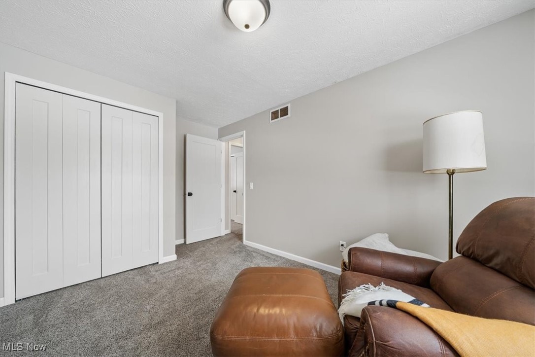 Springfield Heights - Residential