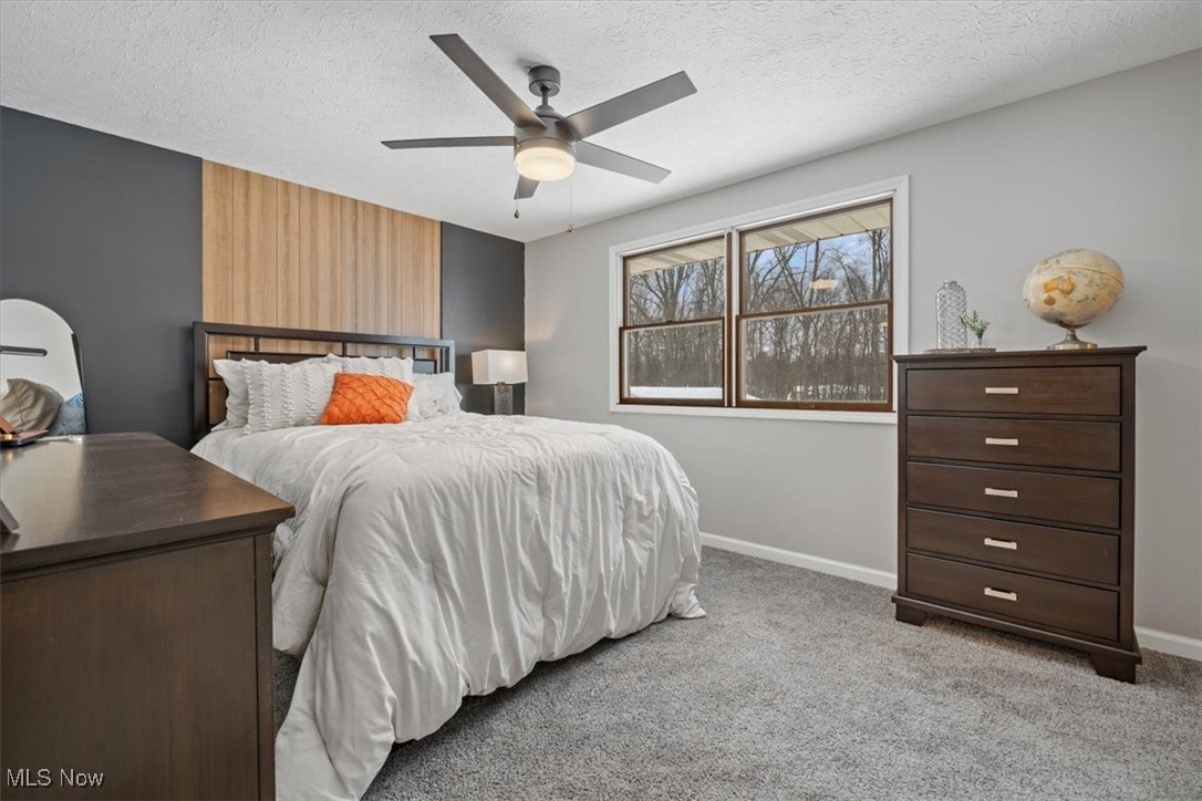 Springfield Heights - Residential