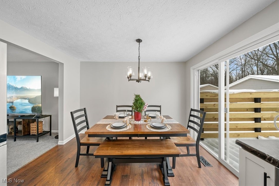 Springfield Heights - Residential