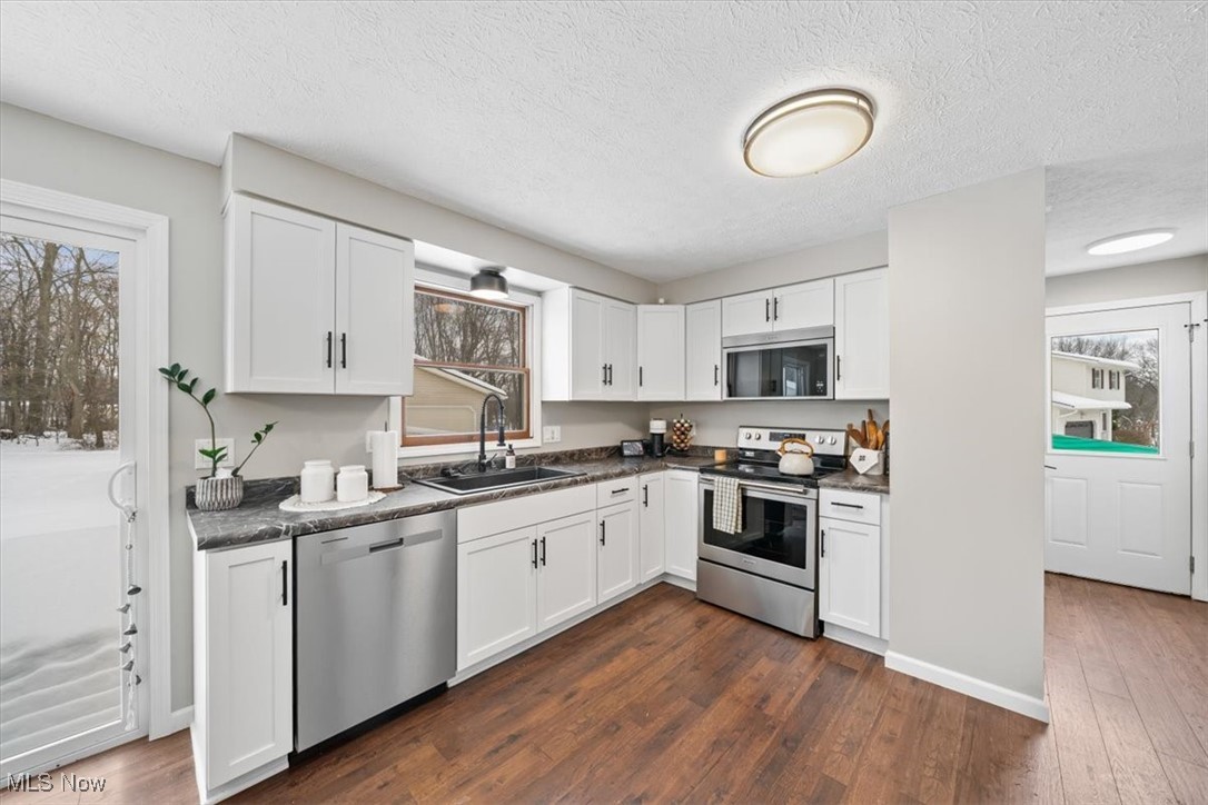 Springfield Heights - Residential