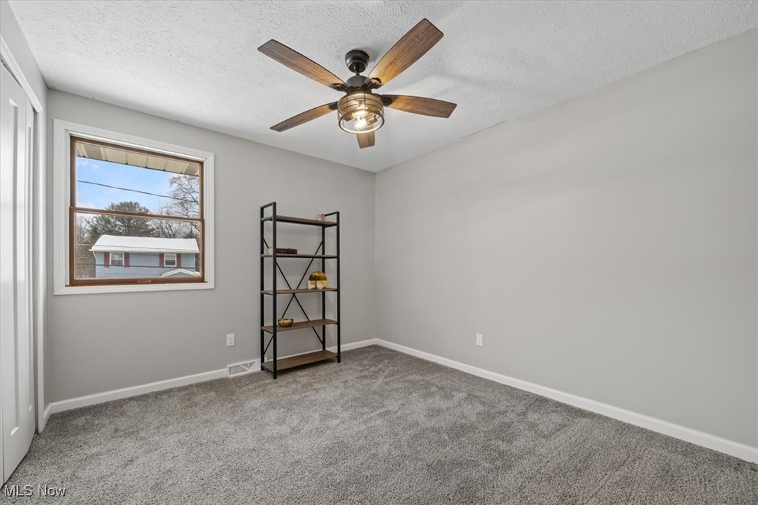 Springfield Heights - Residential