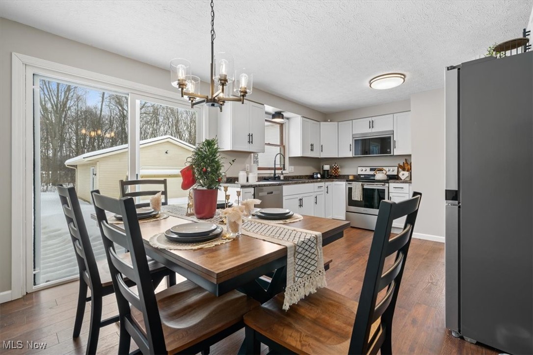 Springfield Heights - Residential