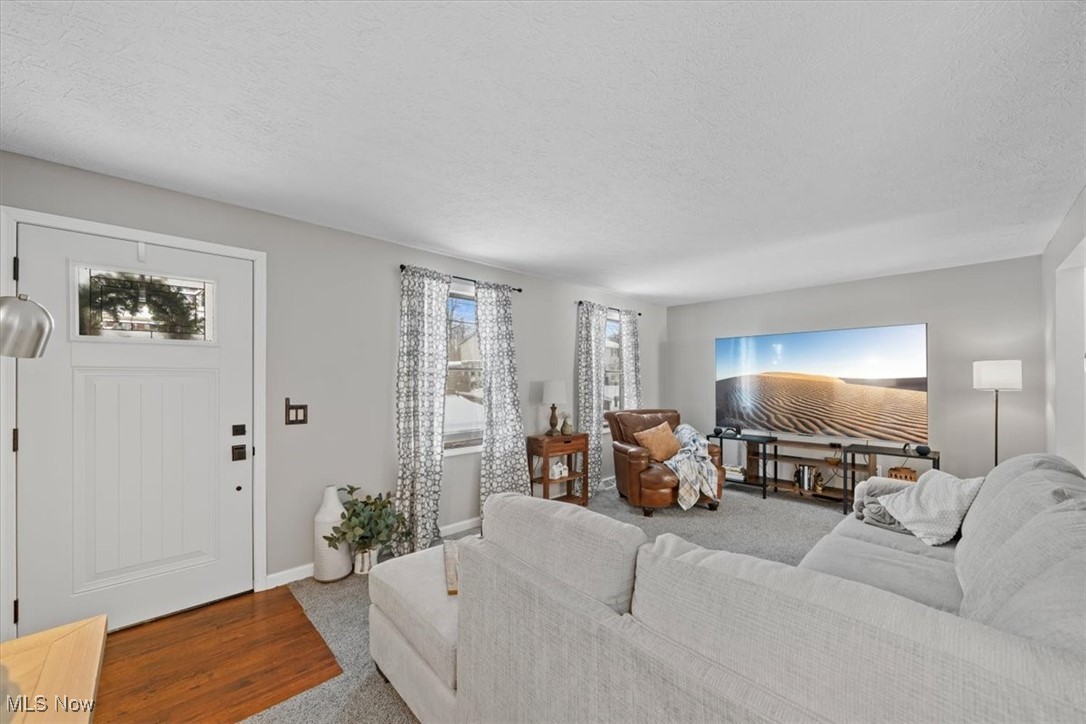 Springfield Heights - Residential