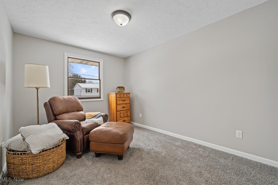 Springfield Heights - Residential