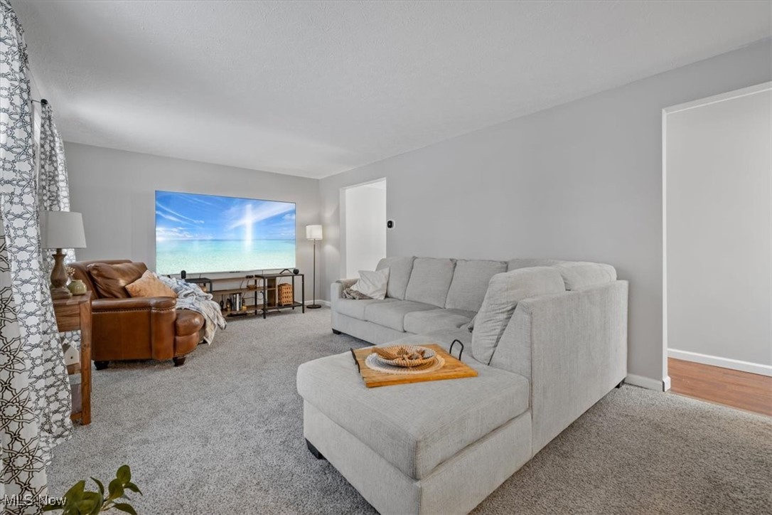 Springfield Heights - Residential