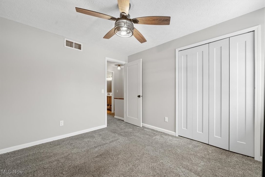 Springfield Heights - Residential